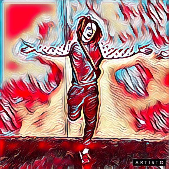 thahawkvsprod